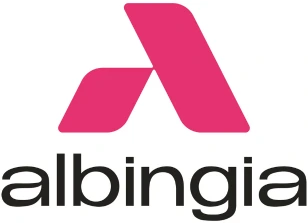 Albingia