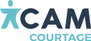 CAM Courtage