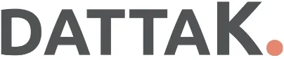 Dattak