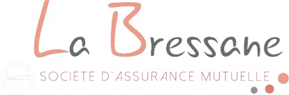 La Bressane
