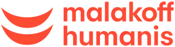 Malakoff Humanis