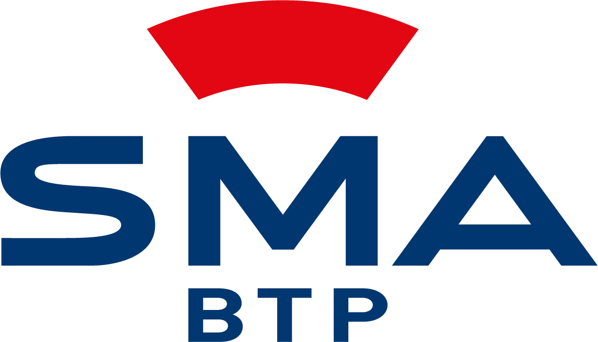 SMABTP