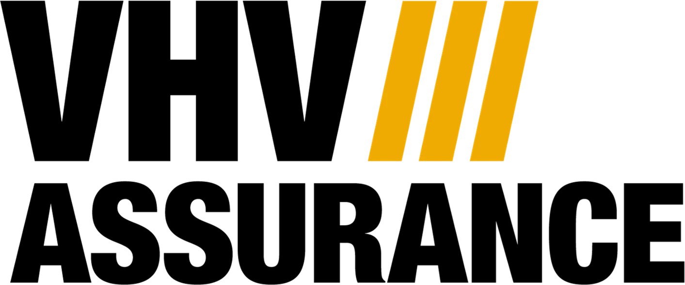 VHV Assurance