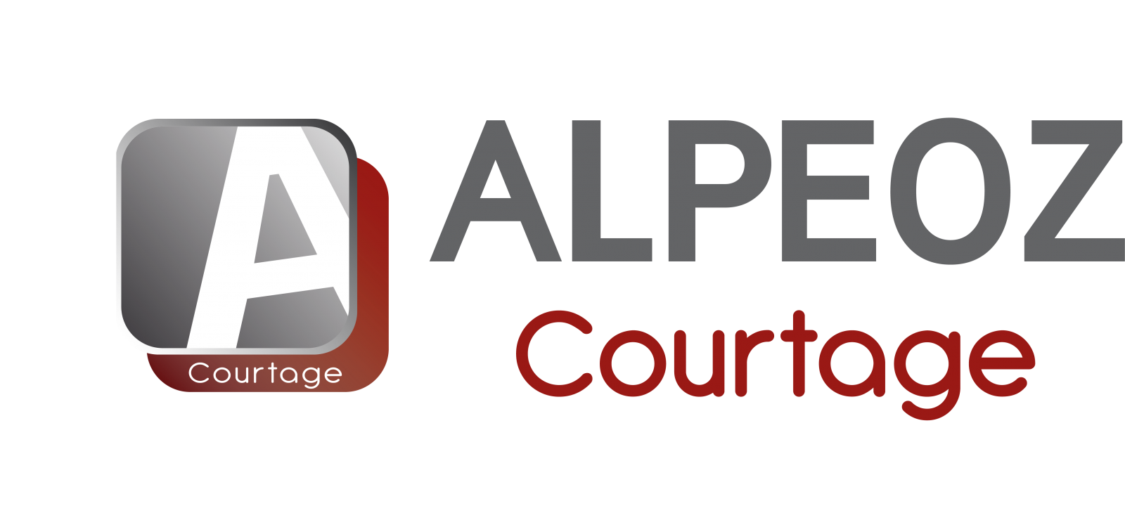 Logo minisite